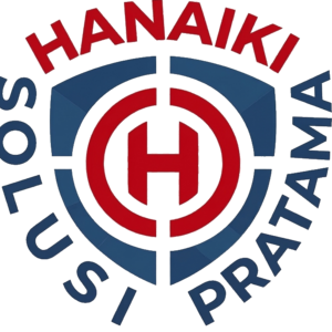 Hanaiki WA